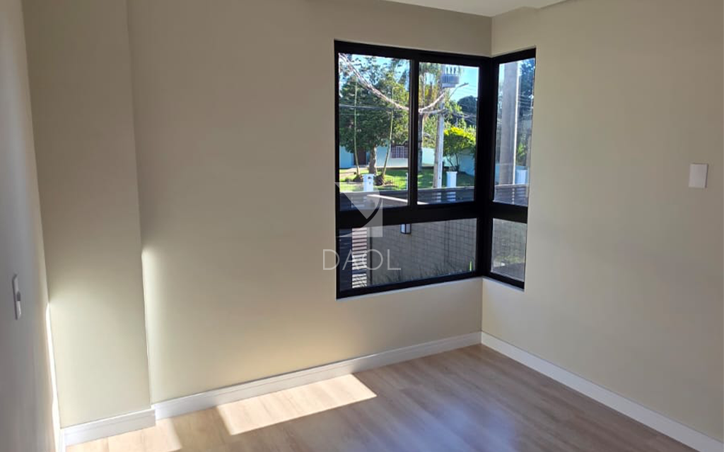 Apartamento 2 Quartos à venda no Bairro Guabirotuba em Curitiba - Quarto 05 - Daol Empreendimentos