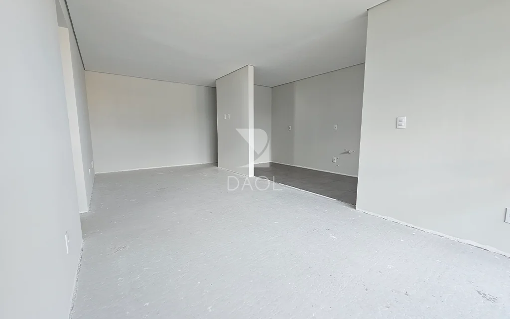 Apartamento para comprar no Guabirotuba em Curitiba