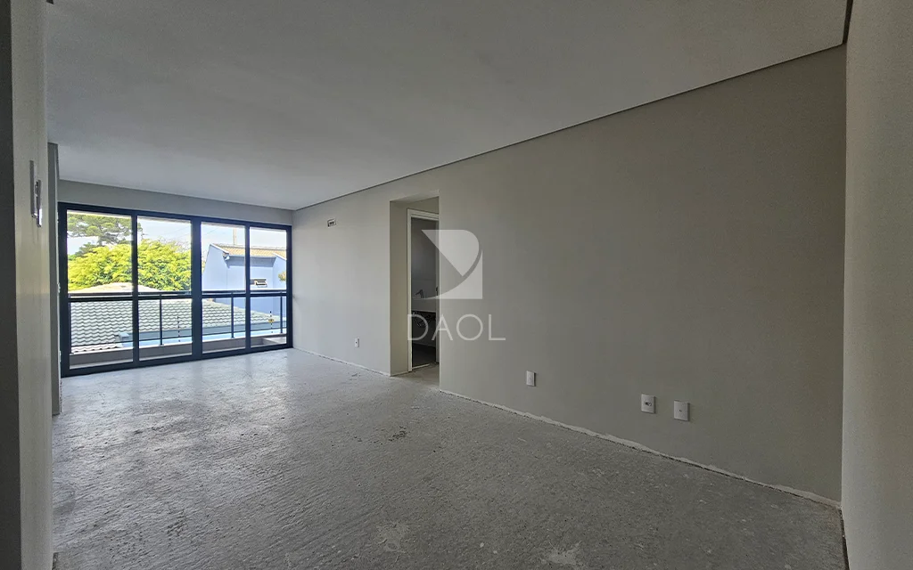 Apartamento para comprar no Guabirotuba em Curitiba