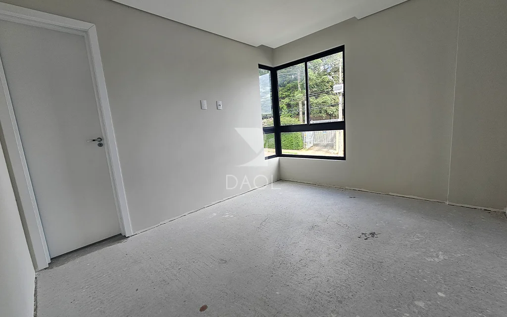 Apartamento para comprar no Guabirotuba em Curitiba