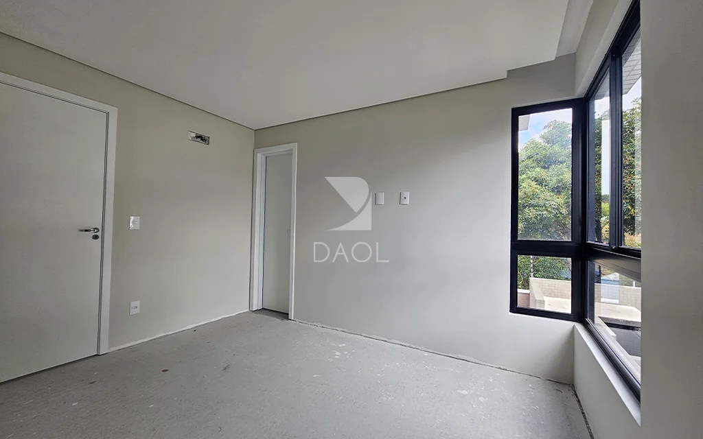 Apartamento para comprar no Guabirotuba em Curitiba