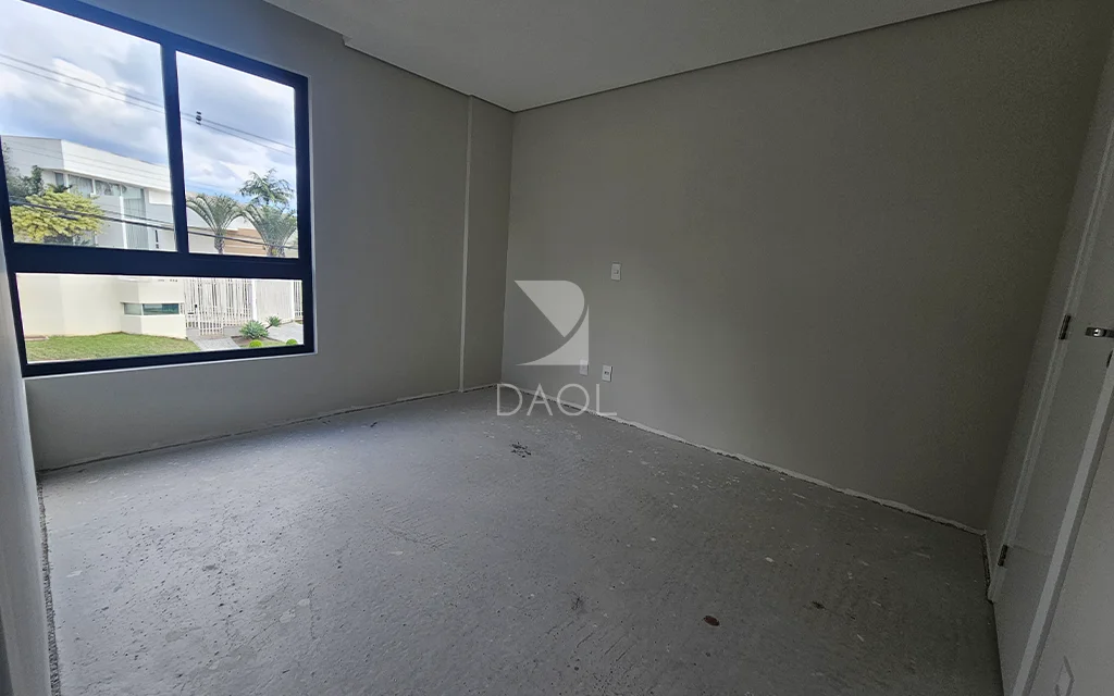 Apartamento para comprar no Guabirotuba em Curitiba