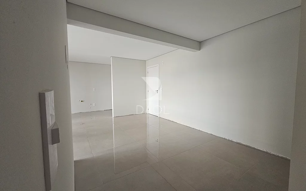 Apartamento 2 quartos para comprar no Guabirotuba em Curitiba