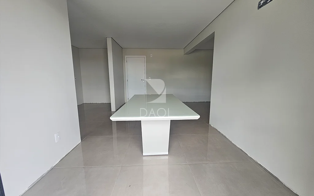 Apartamento 2 quartos para comprar no Guabirotuba em Curitiba