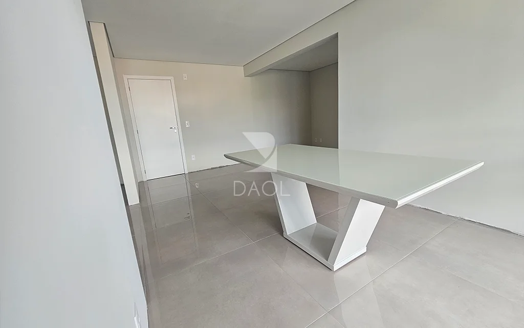 Apartamento 2 quartos para comprar no Guabirotuba em Curitiba