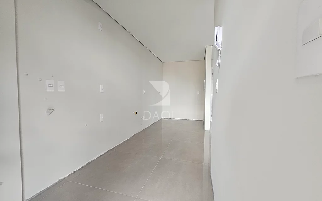 Apartamento 2 quartos para comprar no Guabirotuba em Curitiba