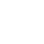 Converse conosco no WhatsApp