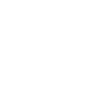 Siga a Daol no Youtube